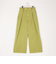 【Dickies】フックベルトパンツ