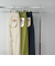 【Dickies】フックベルトパンツ