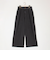 【Dickies】フックベルトパンツ