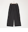 【Dickies】フックベルトパンツ