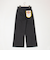 【Dickies】フックベルトパンツ