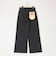 【Dickies】フックベルトパンツ