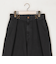 【Dickies】フックベルトパンツ