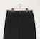 【Dickies】フックベルトパンツ