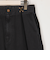 【Dickies】フックベルトパンツ