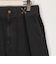 【Dickies】フックベルトパンツ