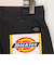 【Dickies】フックベルトパンツ