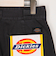 【Dickies】フックベルトパンツ
