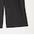 【Dickies】フックベルトパンツ