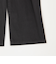 【Dickies】フックベルトパンツ