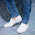 スキニーストレッチデニムパンツ