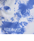 【WEB限定】ムラ柄ロゴプリント半袖Ｔシャツ