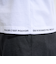 激シルケットVネック半袖Ｔシャツ