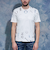 【WEB限定】総柄ロゴプリント半袖Ｔシャツ