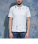 【WEB限定】総柄ロゴプリント半袖Ｔシャツ