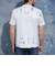 【WEB限定】総柄ロゴプリント半袖Ｔシャツ