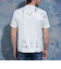 【WEB限定】総柄ロゴプリント半袖Ｔシャツ