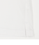 【RIELABO】ロゴプリント 半袖クルーネックＴシャツ