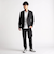 ３Ｄメッシュ　イージーパンツ