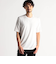 ラッセルレースアンサンブルTシャツ