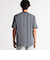 ラッセルレースアンサンブルTシャツ
