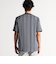 ラッセルレースアンサンブルTシャツ