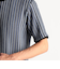ラッセルレースアンサンブルTシャツ