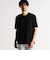 ラッセルレースアンサンブルTシャツ