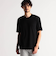 ラッセルレースアンサンブルTシャツ