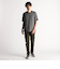 ラッセルレースアンサンブルTシャツ