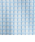 ブロックジャカード クルーネックニット