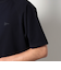 圧縮マイクロカノコラグランTシャツ