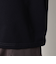 圧縮マイクロカノコラグランTシャツ