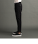 ワッシャートリコット セットアップパンツ