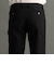 ワッシャートリコット セットアップパンツ