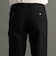 ワッシャートリコット セットアップパンツ