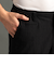 ワッシャートリコット セットアップパンツ
