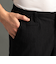 ワッシャートリコット セットアップパンツ