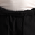 ワッシャートリコット セットアップパンツ