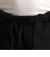 ワッシャートリコット セットアップパンツ