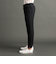 レノクロス トラックパンツ