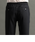 レノクロス トラックパンツ