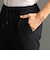 レノクロス トラックパンツ