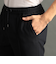 レノクロス トラックパンツ