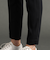 レノクロス トラックパンツ
