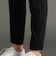 レノクロス トラックパンツ