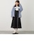 エンブロイダリースタジャン