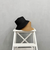 ペーパーハット