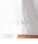 【KELTY別注】バックプリントTシャツ