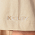 【KELTY別注】バックプリントTシャツ